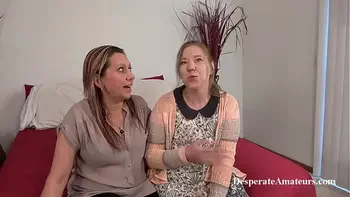 Raw casting desperate amateurs compilation hard sex money first time group sex orgy naughty mom