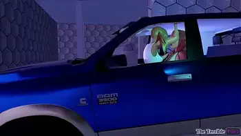 TTF - So We Meet Again