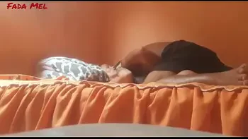 Transei com meu sobrinho Ninfeto  enquanto minha irmã foi trabalhar.Chamadas De Vídeo Com A Fada,5 Minutos 30 Reais,10 Minutos 50 Reais.Vem Gozar Gostoso Comigo!ZAP (21)97222 6366.