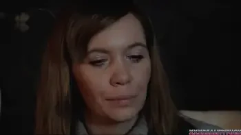 Two amateur couples in one video, enjoy amateur sex, little bit shy but very horny babes