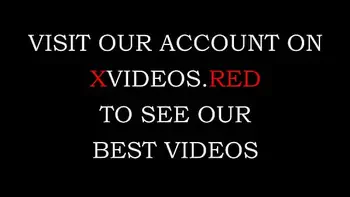 Melody's First Blowjob and cum in mouth