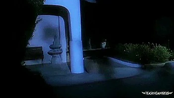 Redhead Video With Amative Missy From