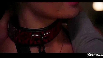 Marcello Bravos Pornstar Movie By