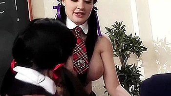 69 Position Smut - Aletta Ocean