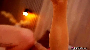 An Irresistible Connection