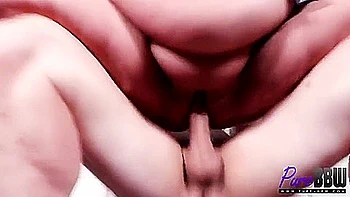 Sexual Study Session