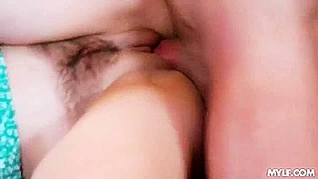 Empty Pussy Syndrome