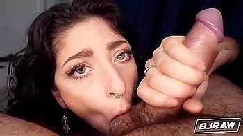 Nikki Is Filthy Perfection