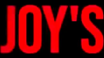 Watch Winsome Gills Action