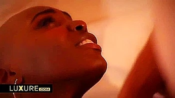 Watch Emotional Zaawaadis Xxx