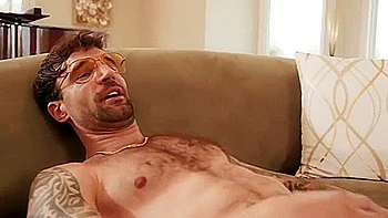 Best Sex Movie Deep Throat Exclusive