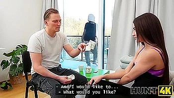 Stanley Johnsons Beautiful By