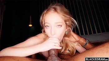 New Bbccrazy Blonde Gets On Bf (09-08-2025) Hardcore Artporn Blonde Bbc Black Iluvy