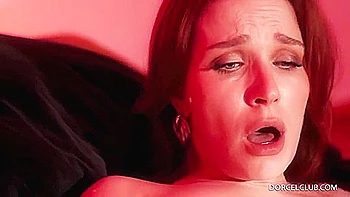 Lingerie Girls Hot Sex Orgy