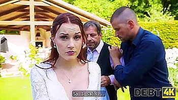 Charlie Red And Steve Q In There Are Many Ways To Pay Off Debts Debt Compilation