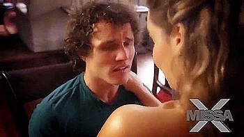 Natasha Nice In (lobitomx1 Ctrl Alt Del Milf Viii (lobitomx1