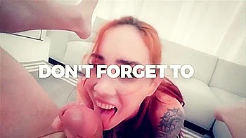 And Gunnar Bishop - Loves Sucking Plumbers Dick