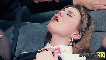 Sassy Boriss Rich Man Dirt With Boris Schwarz