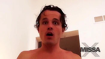 (lobitomx1 Stepsons Ii (lobitomx1 With - Natasha Nice