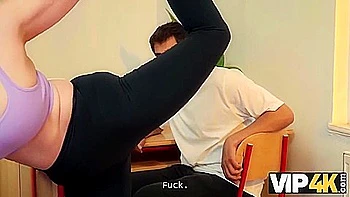 Melody Mynx - Hot Mature