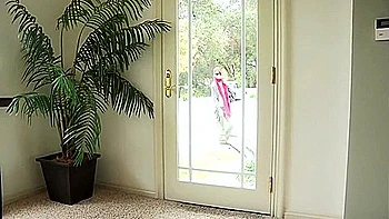 Kara Price In Watch Emotional And Passion Bs Xxx