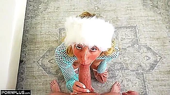 Facialed - Facialsgalore