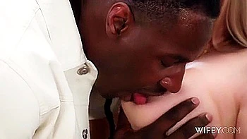 Sadie Andrews - New Wifey Curvy Blonde Hotwife Takes Massive Bbc (12-07-2025) Hardcore Milf Bigtits Bbc Black Iluvy