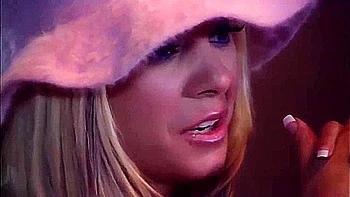 Ben Dover, Steve Drake And Raquel - Ben And Steves Babe