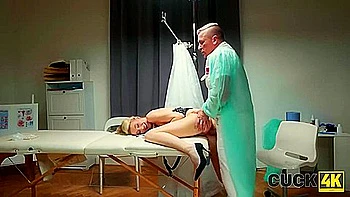 Promiscuous Europe Video With Steve Q