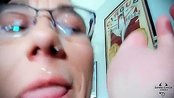 Camhouse Round 5 With - Sinn Sage