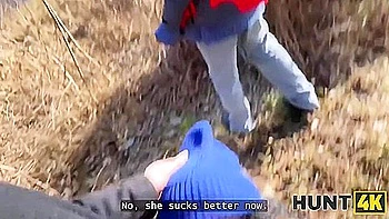 Stanley Johnsons Real Street Pick Up By