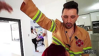 Its My Birthday And Ill Suck Dick If I Want To