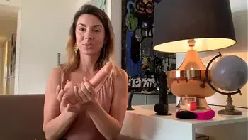 How to make her CUM with your penis SIZE/SHAPE