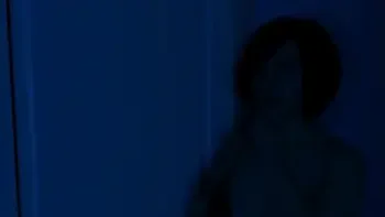 Stepmom wants a midnight fuck with her stepson Part 1