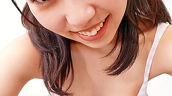 [ss-041] Outdoor Peeping Eight Hour Recording Of Mothers And Sons Scene 4