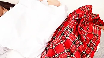 [ss-041] Outdoor Peeping Eight Hour Recording Of Mothers And Sons Scene 6