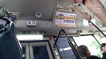 590] Big Tits Woman Turned On By Old M****ters Tongue 3 2