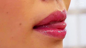 [zmar-052] Marutto! Rinne Touka 1