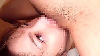 [xrle-028] Crazy Vomiting Fall Going So Hard And Deep In Her Throat She Vomits Saya Minami 4