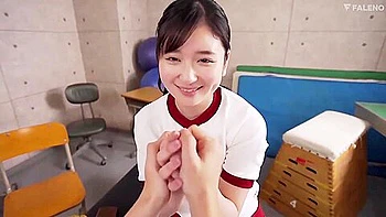 [fcdss-016] Kaname Momojiri Faleno Exclusive Best 8 Hours. Road From Determined Debut To Glory Hole For Cherry Boys 6