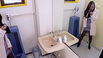 [rvg-142] Pussy Rubbing Lover Big Tits Dirty Talk Highlights Vol. 2 Scene 19