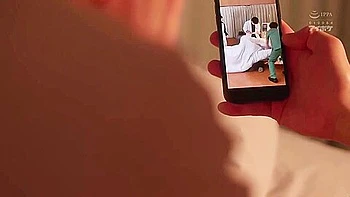 [ipx-747] Coercion From An Intense Older Guy That Makes Me Take His Dirty Dick Every Single Day. Late-night Nurse Call That Signals To A Sexual Service. Nanami Misaki Scene 1