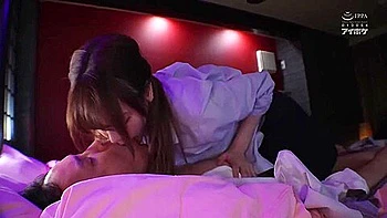 [ipx-760] Failure As Teacher. Secret Meeting At Love Hotel After School. Drowning In Nasty Sex With A student 18+ Who Is Her Step daughters Age Kana Momonogi Scene 2