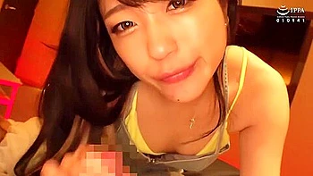 [milk-126] Gal X Minario Riona Minami Scene 3