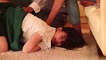 [shkd-976] 4-timing Neat And Clean Bitch Fuck Orgy Tsumugi Akari Scene 5