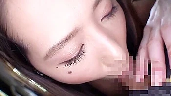 [SORA-340] A Non-stop Round Of Fucking And Orgasms At A Love Hotel! Miho Tono Scene 1