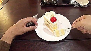 [abw-156] Naked Housekeeper Staff#03 Virtual Sex With A Housekeeper Who Fulfills The Wish Of Sexual Service Scene 1