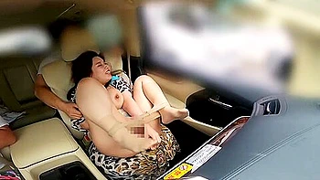 [sora-385] Meaty Milk Sukehei Rental Big Breasts Worship Mens Close Contact Shiori Tsukada Scene 4