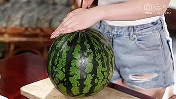 [abw-290] Every Day I Have Sweaty Rich Sex With My Old Friend In The Countryside Where There Is Nothing To Do. Case.02 Airi Suzumura Scene 3