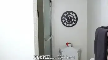 BBCPIE Big Black Interracial Cock Blows Multiple Creampies In Gianna Dior